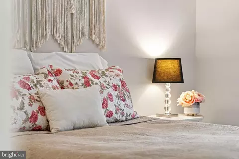 Bedroom - 13639 Pleasantville Rd, Baldwin, MD 21013 photo 6 of 10