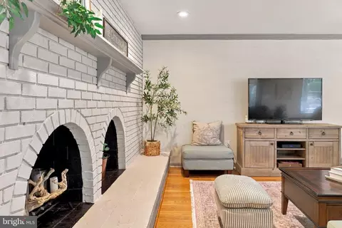 Other - 13639 Pleasantville Rd, Baldwin, MD 21013 photo 5 of 13
