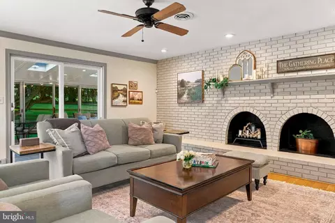 Other - 13639 Pleasantville Rd, Baldwin, MD 21013 photo 4 of 13