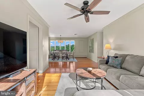 Other - 13639 Pleasantville Rd, Baldwin, MD 21013 photo 6 of 13