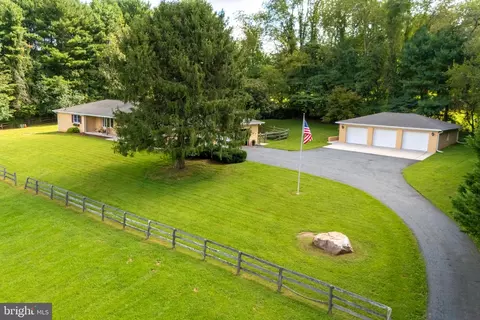 Other - 13639 Pleasantville Rd, Baldwin, MD 21013 photo 12 of 13