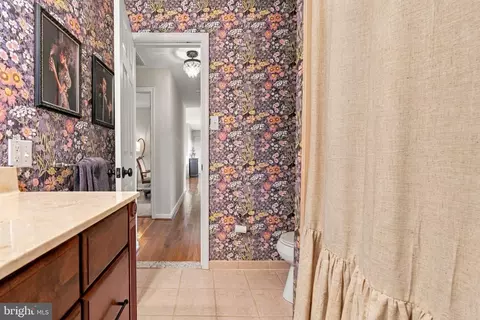 Bath - 13639 Pleasantville Rd, Baldwin, MD 21013 photo 5 of 5