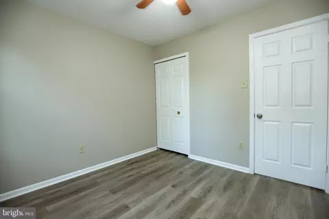 Other - 4 Cashell Ct, Nottingham, MD 21236 photo 9 of 12