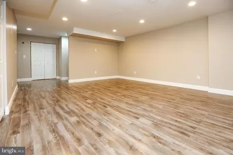 Other - 4 Cashell Ct, Nottingham, MD 21236 photo 3 of 12