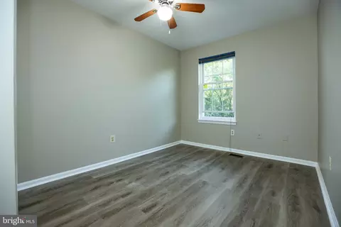 Other - 4 Cashell Ct, Nottingham, MD 21236 photo 6 of 12
