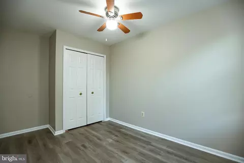 Other - 4 Cashell Ct, Nottingham, MD 21236 photo 7 of 12