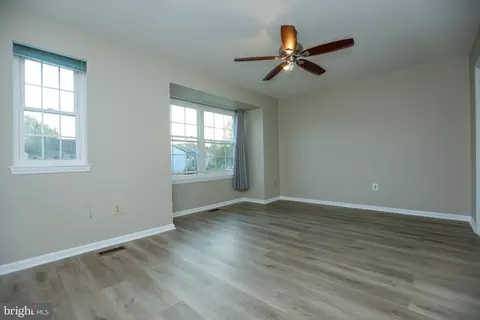 Other - 4 Cashell Ct, Nottingham, MD 21236 photo 10 of 12