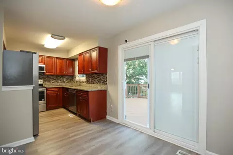 Other - 4 Cashell Ct, Nottingham, MD 21236 photo 1 of 12