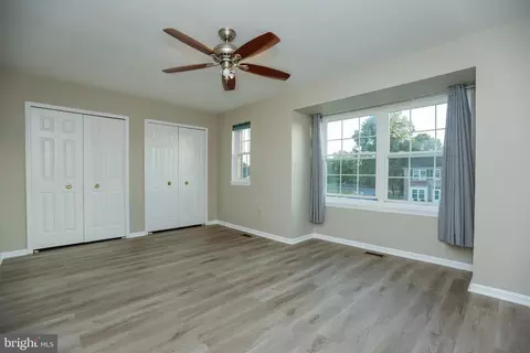 Other - 4 Cashell Ct, Nottingham, MD 21236 photo 12 of 12