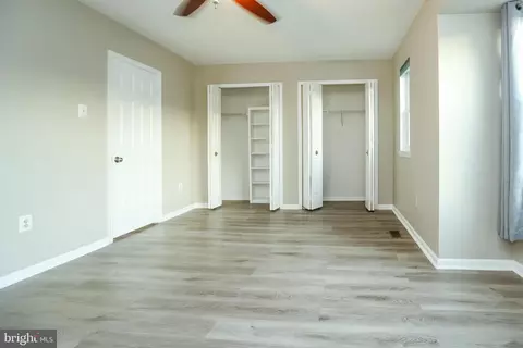 Other - 4 Cashell Ct, Nottingham, MD 21236 photo 11 of 12