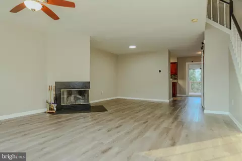 Living - 4 Cashell Ct, Nottingham, MD 21236 photo 1 of 9