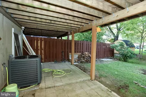 Other - 4 Cashell Ct, Nottingham, MD 21236 photo 4 of 12