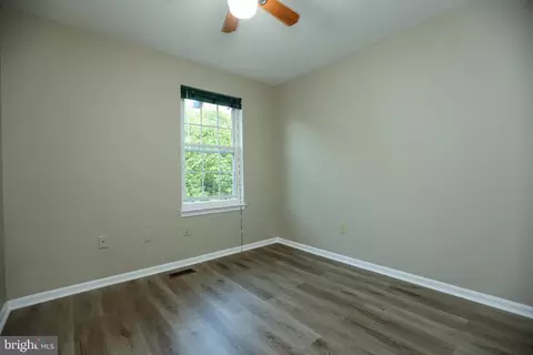 Other - 4 Cashell Ct, Nottingham, MD 21236 photo 8 of 12