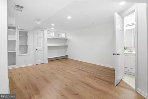 Other - 7442 Edsworth Rd, Dundalk, MD 21222 photo 13 of 16