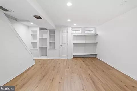 Other - 7442 Edsworth Rd, Dundalk, MD 21222 photo 12 of 16