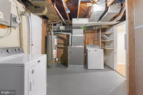 Other - 7442 Edsworth Rd, Dundalk, MD 21222 photo 15 of 16