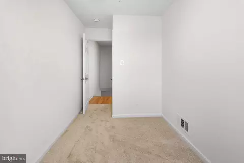 Other - 7442 Edsworth Rd, Dundalk, MD 21222 photo 8 of 16