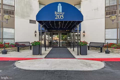Other - 205 E Joppa Rd #707, Towson, MD 21286 photo 2 of 16