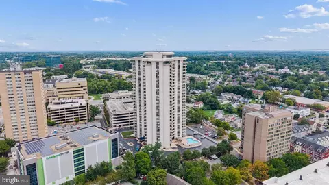 Other - 205 E Joppa Rd #707, Towson, MD 21286 photo 15 of 16