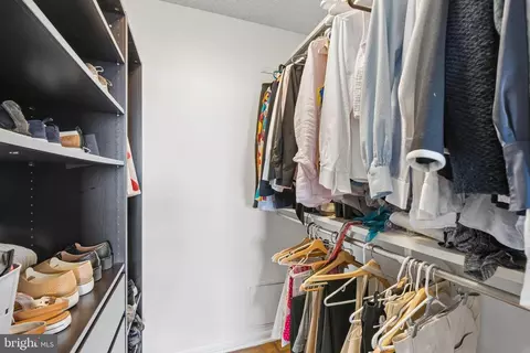 Other - 205 E Joppa Rd #707, Towson, MD 21286 photo 12 of 16