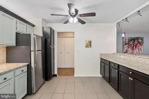 Other - 205 E Joppa Rd #707, Towson, MD 21286 photo 9 of 16