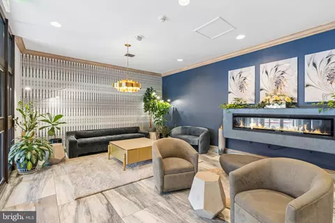 Other - 205 E Joppa Rd #707, Towson, MD 21286 photo 6 of 16