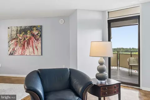 Other - 205 E Joppa Rd #707, Towson, MD 21286 photo 11 of 16