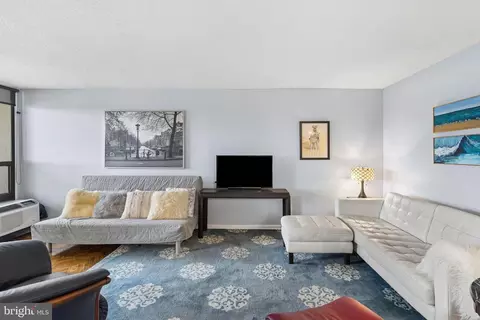 Other - 205 E Joppa Rd #707, Towson, MD 21286 photo 10 of 16