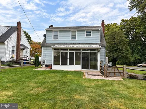 5203 Benson Ave, Halethorpe, MD 21227 photo 4