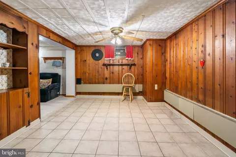 Living - 5203 Benson Ave, Halethorpe, MD 21227 photo 4 of 4