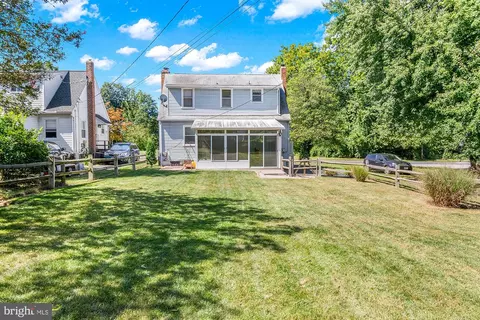 Other - 5203 Benson Ave, Halethorpe, MD 21227 photo 1 of 8