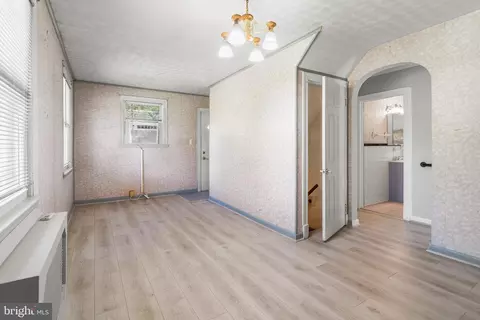 Other - 5203 Benson Ave, Halethorpe, MD 21227 photo 3 of 8