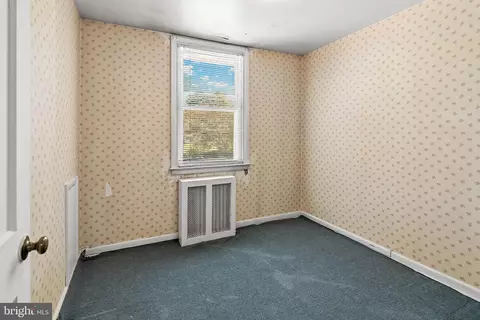 Bedroom - 5203 Benson Ave, Halethorpe, MD 21227 photo 5 of 5