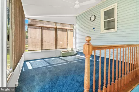 Exterior - 5203 Benson Ave, Halethorpe, MD 21227 photo 8 of 10