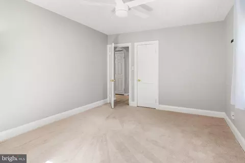 Other - 5203 Benson Ave, Halethorpe, MD 21227 photo 4 of 8