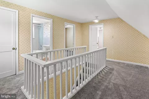 Entry Way - 5203 Benson Ave, Halethorpe, MD 21227 photo 9 of 9