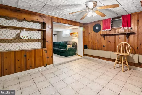 Other - 5203 Benson Ave, Halethorpe, MD 21227 photo 5 of 8
