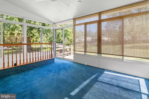 Exterior - 5203 Benson Ave, Halethorpe, MD 21227 photo 9 of 10