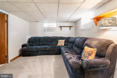 Other - 5203 Benson Ave, Halethorpe, MD 21227 photo 6 of 8