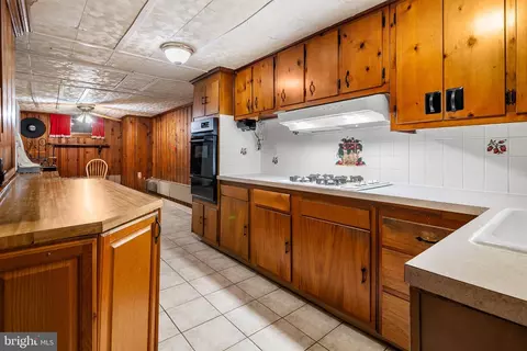 Kitchen - 5203 Benson Ave, Halethorpe, MD 21227 photo 1 of 2