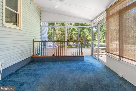 Exterior - 5203 Benson Ave, Halethorpe, MD 21227 photo 10 of 10