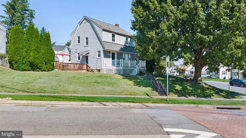 Other - 5572 Oakland Rd, Halethorpe, MD 21227 photo 6 of 6