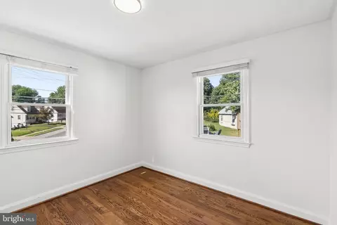 Other - 5572 Oakland Rd, Halethorpe, MD 21227 photo 2 of 6