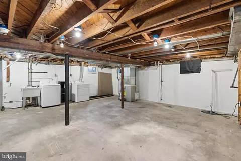 Other - 5572 Oakland Rd, Halethorpe, MD 21227 photo 3 of 6