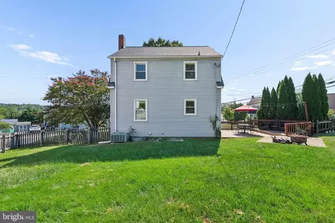 Other - 5572 Oakland Rd, Halethorpe, MD 21227 photo 5 of 6