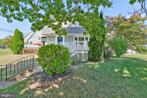 Other - 5572 Oakland Rd, Halethorpe, MD 21227 photo 4 of 6