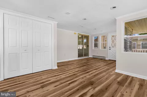 Other - 2906 Florida Ave, Halethorpe, MD 21227 photo 5 of 19