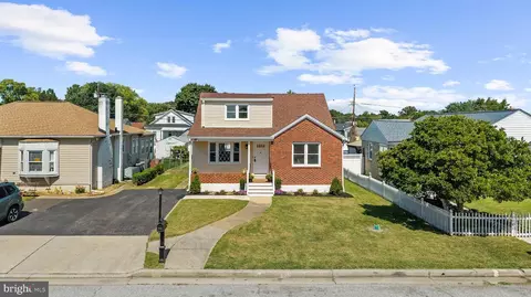 Other - 2906 Florida Ave, Halethorpe, MD 21227 photo 2 of 19