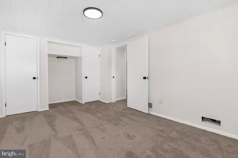 Other - 2906 Florida Ave, Halethorpe, MD 21227 photo 16 of 19
