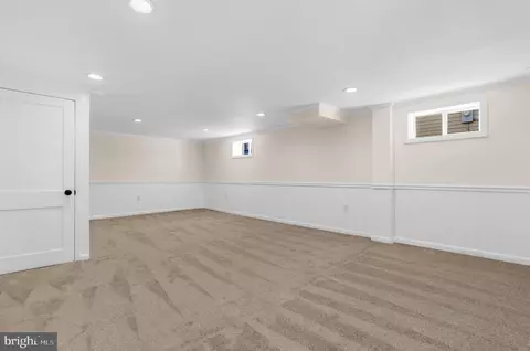 Other - 2906 Florida Ave, Halethorpe, MD 21227 photo 13 of 19